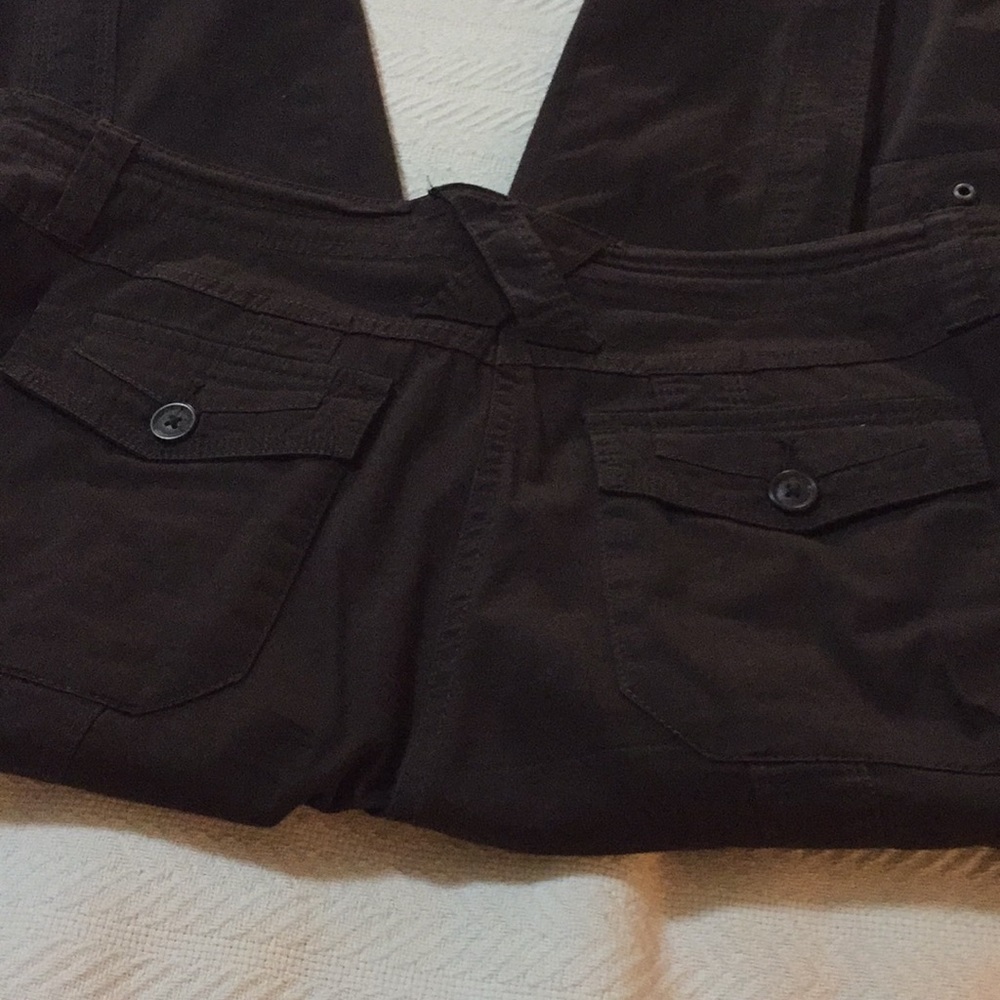 Pants - Picture 4 of 5